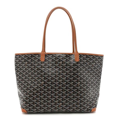 goyard artois mm price 2024